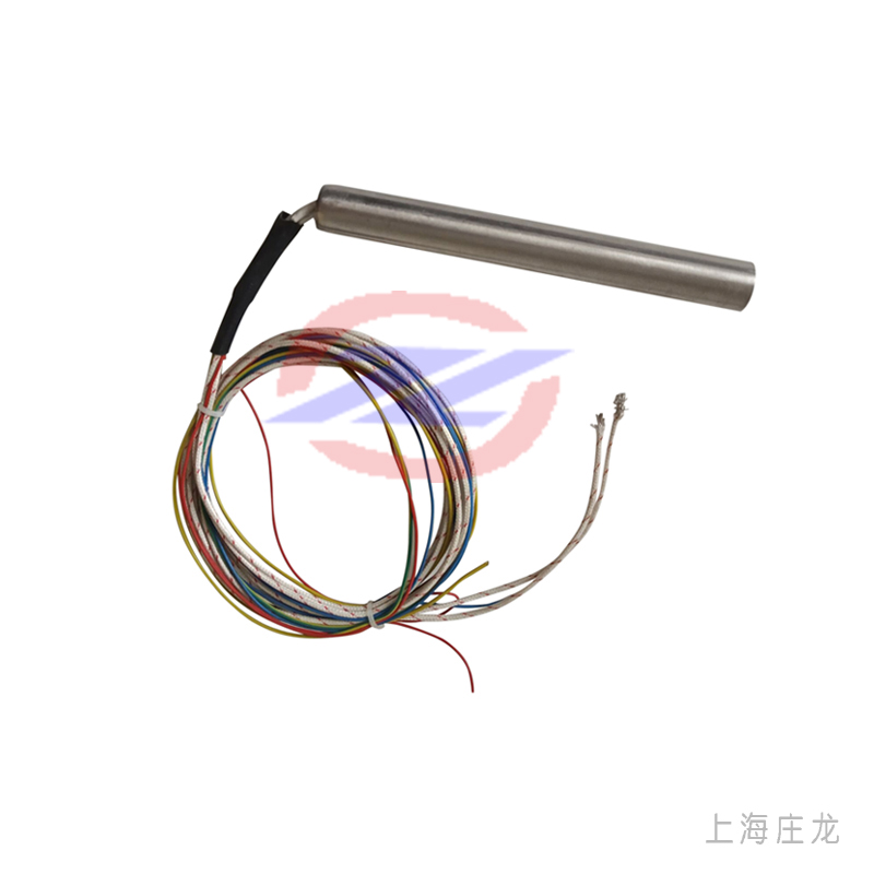 高功率內(nèi)引線發(fā)熱棒