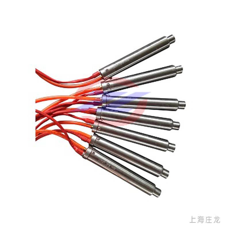 熱風(fēng)單頭加熱棒