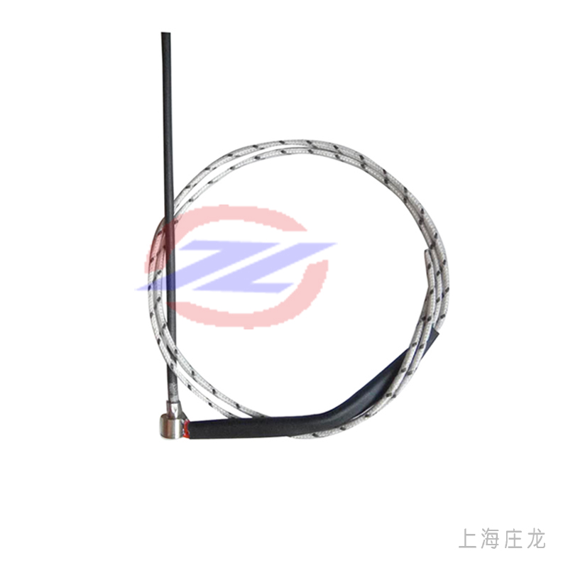 直徑3.5mm內(nèi)出線(xiàn)加熱棒