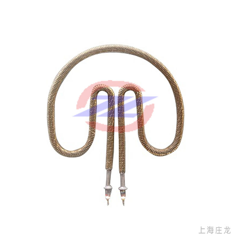 烘干機(jī)加熱管
