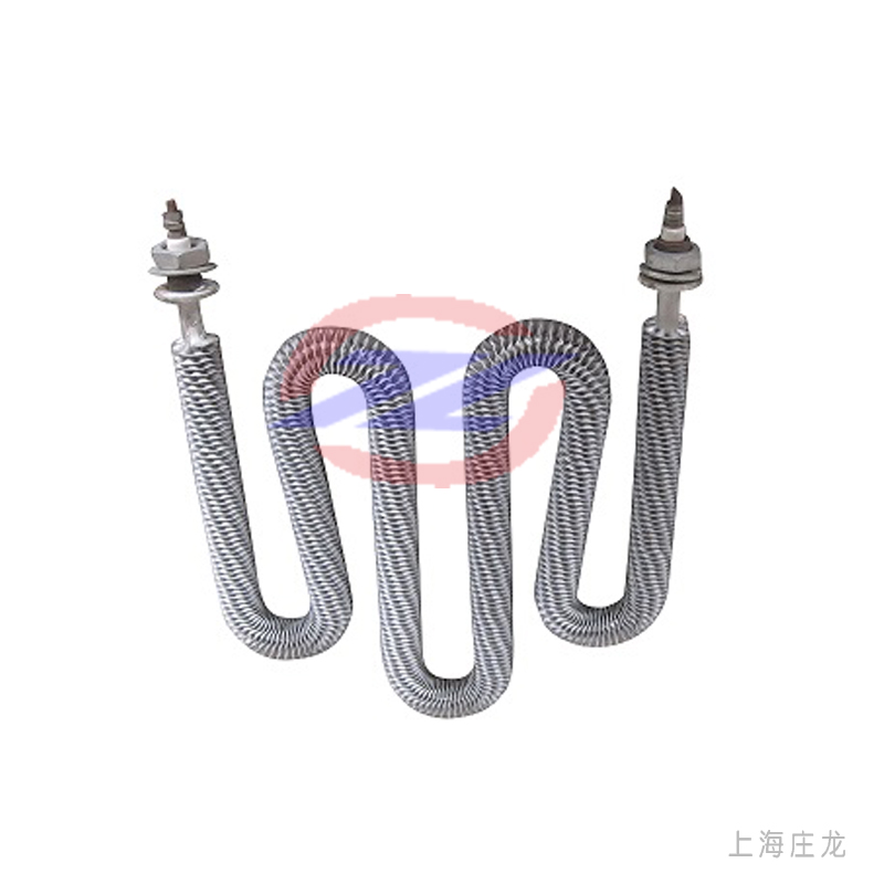 烘箱發(fā)熱管