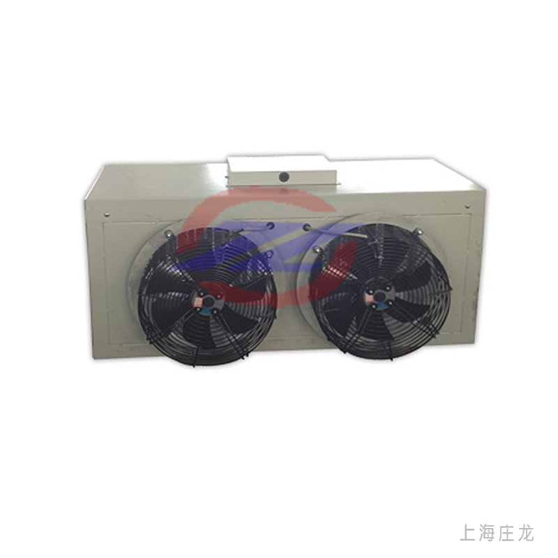 實驗室?guī)эL(fēng)機加熱器