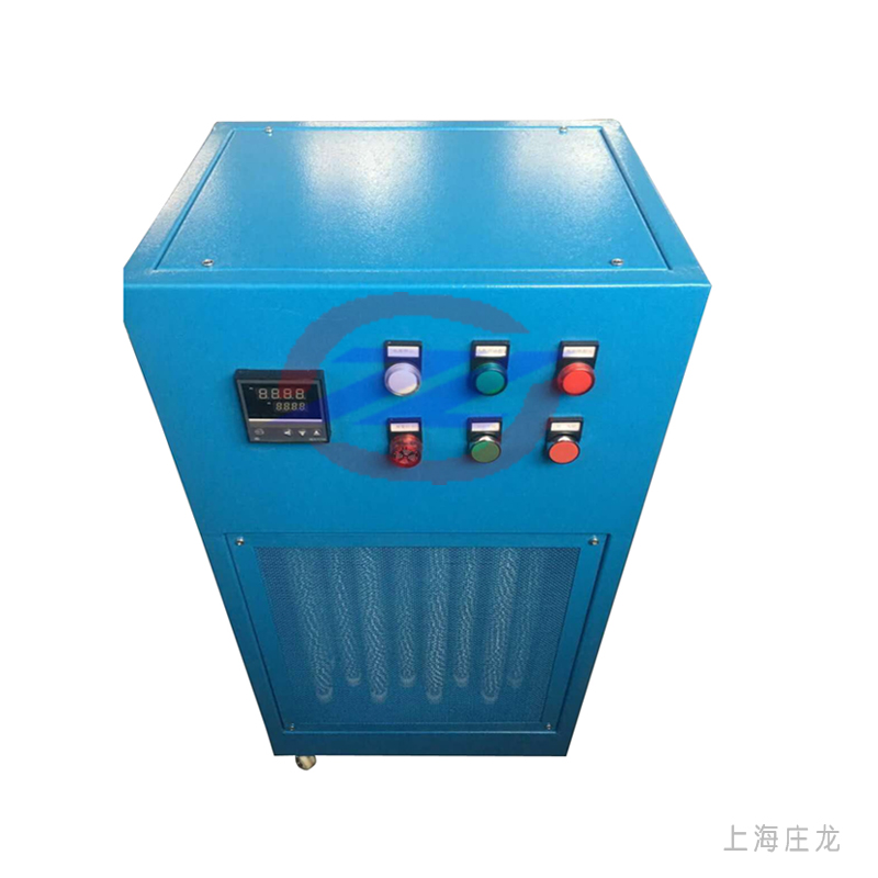 數(shù)顯溫控加熱器