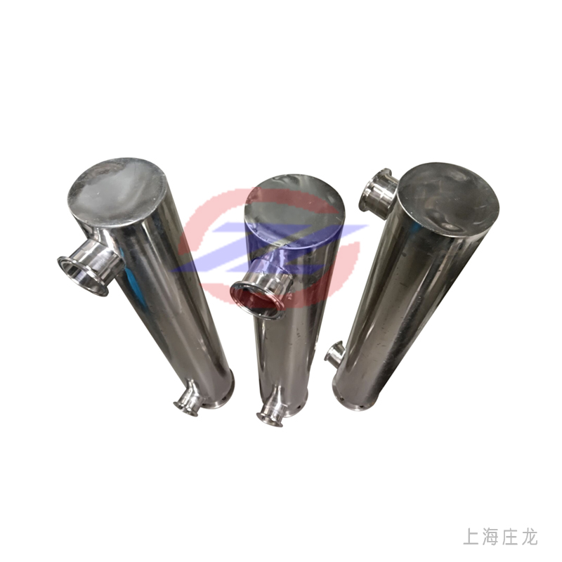 醫(yī)用水加熱器
