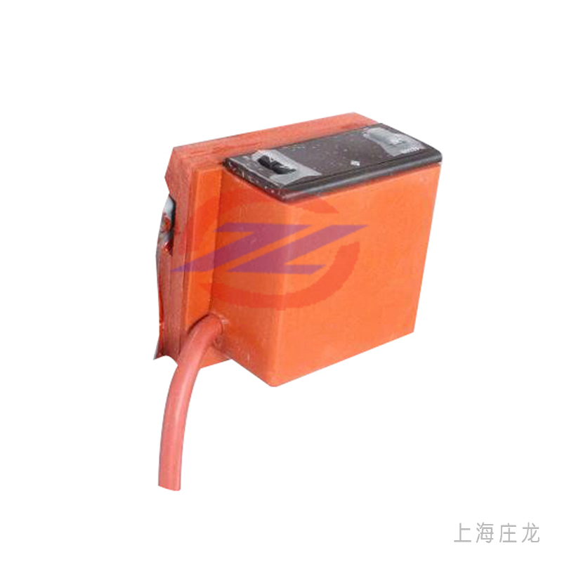 數(shù)顯溫控硅膠發(fā)熱板