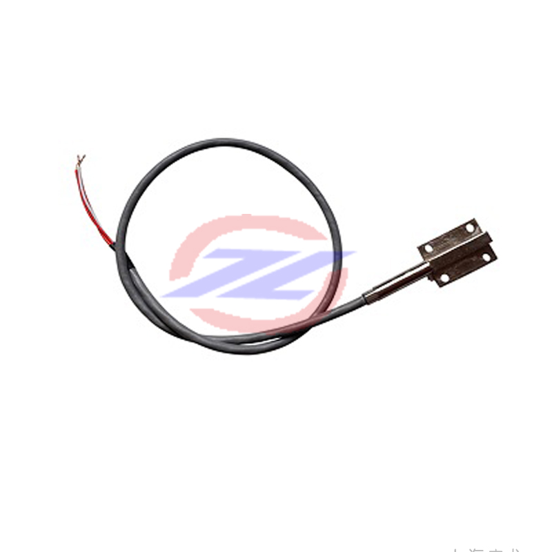 PT100 貼片熱電阻