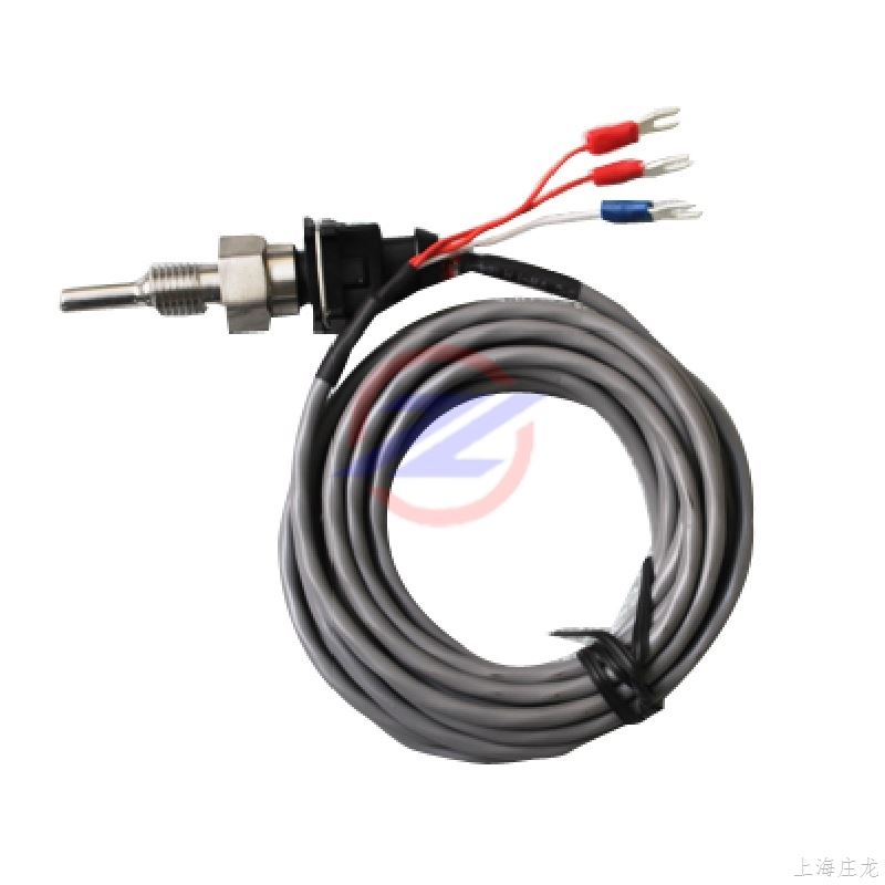 壓縮機(jī)專(zhuān)用熱電阻