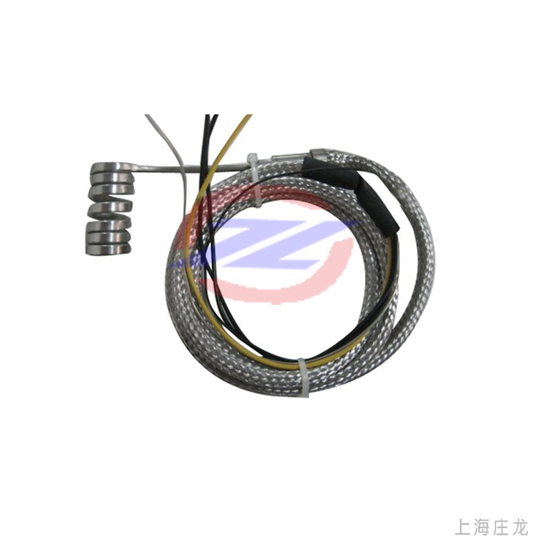 吹塑機(jī)用加熱圈
