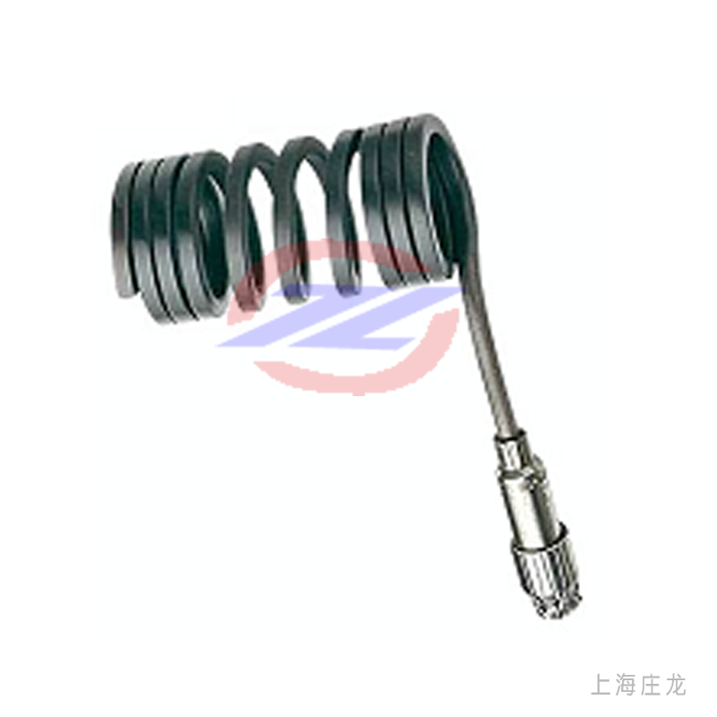 注塑機(jī)用發(fā)熱圈