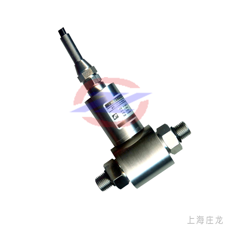 PT310D差壓變送器（擴(kuò)散硅隔離膜）